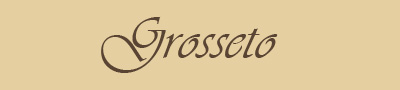 Grosseto